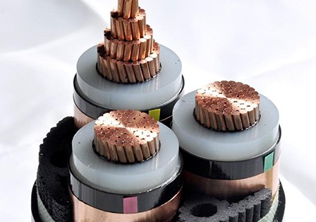EV Charging Cable product image